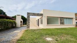 Casa en Piriápolis (Punta Colorada) Ref. 7015