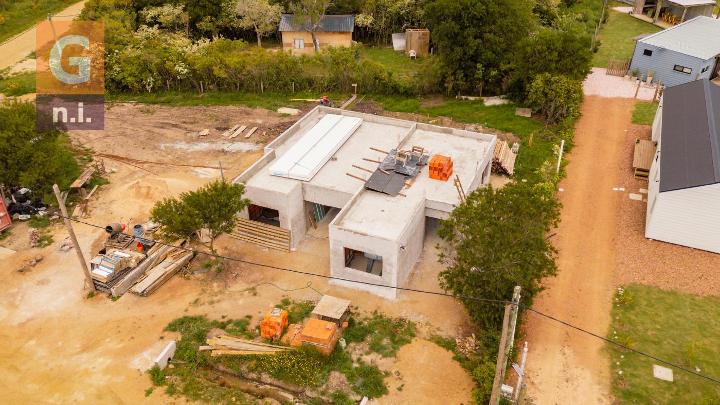 Casa en Piriápolis (Punta Colorada) Ref. 7253