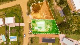 Casa en Piriápolis (Punta Colorada) Ref. 7253