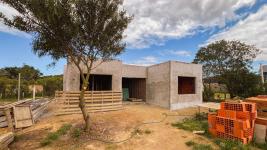 Casa en Piriápolis (Punta Colorada) Ref. 7253