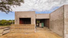 Casa en Piriápolis (Punta Colorada) Ref. 7253