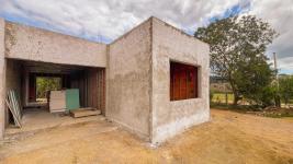 Casa en Piriápolis (Punta Colorada) Ref. 7253