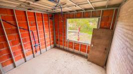 Casa en Piriápolis (Punta Colorada) Ref. 7253