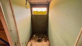 Casa en Piriápolis (Punta Colorada) Ref. 7253