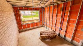 Casa en Piriápolis (Punta Colorada) Ref. 7253