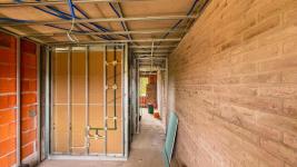 Casa en Piriápolis (Punta Colorada) Ref. 7253