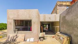 Casa en Piriápolis (Punta Colorada) Ref. 7253