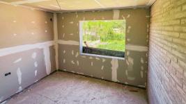 Casa en Piriápolis (Punta Colorada) Ref. 7253