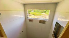 Casa en Piriápolis (Punta Colorada) Ref. 7253