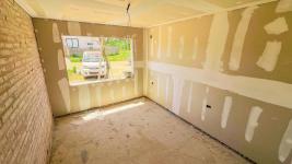 Casa en Piriápolis (Punta Colorada) Ref. 7253