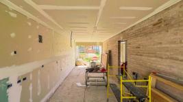 Casa en Piriápolis (Punta Colorada) Ref. 7253