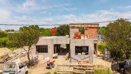 Casa en Piriápolis (Punta Colorada) Ref. 7253