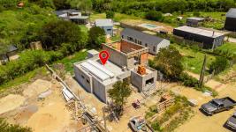 Casa en Piriápolis (Punta Colorada) Ref. 7253