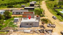 Casa en Piriápolis (Punta Colorada) Ref. 7253