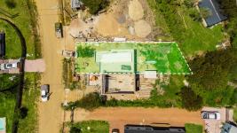 Casa en Piriápolis (Punta Colorada) Ref. 7253