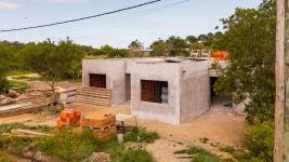 Casa en Piriápolis (Punta Colorada) Ref. 7254