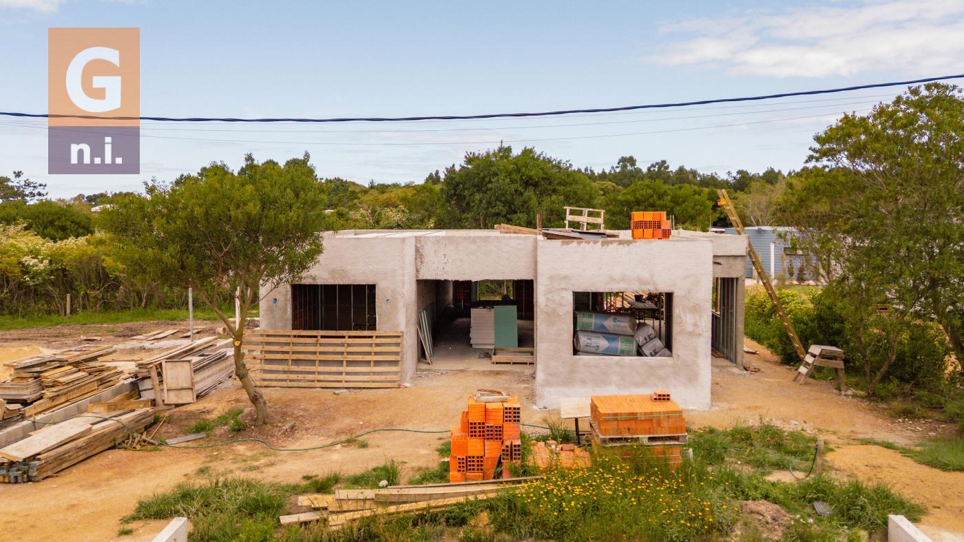 Casa en Piriápolis (Punta Colorada) Ref. 7254