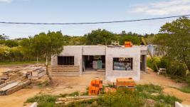 Casa en Piriápolis (Punta Colorada) Ref. 7254