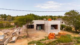 Casa en Piriápolis (Punta Colorada) Ref. 7254