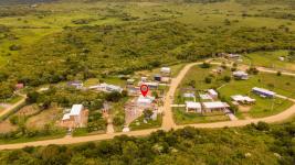 Casa en Piriápolis (Punta Colorada) Ref. 7254