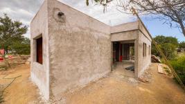 Casa en Piriápolis (Punta Colorada) Ref. 7254