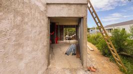 Casa en Piriápolis (Punta Colorada) Ref. 7254