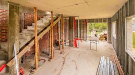 Casa en Piriápolis (Punta Colorada) Ref. 7254