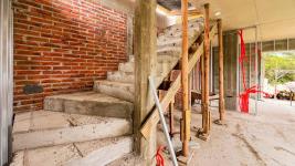 Casa en Piriápolis (Punta Colorada) Ref. 7254