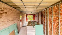 Casa en Piriápolis (Punta Colorada) Ref. 7254