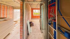 Casa en Piriápolis (Punta Colorada) Ref. 7254