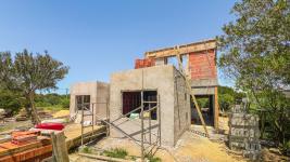 Casa en Piriápolis (Punta Colorada) Ref. 7254