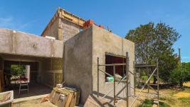 Casa en Piriápolis (Punta Colorada) Ref. 7254