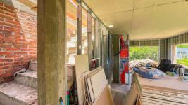 Casa en Piriápolis (Punta Colorada) Ref. 7254