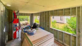 Casa en Piriápolis (Punta Colorada) Ref. 7254