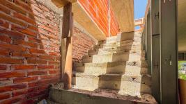 Casa en Piriápolis (Punta Colorada) Ref. 7254