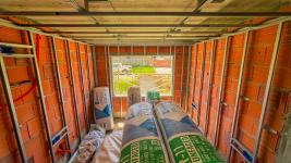 Casa en Piriápolis (Punta Colorada) Ref. 7254