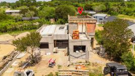 Casa en Piriápolis (Punta Colorada) Ref. 7254