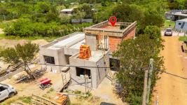 Casa en Piriápolis (Punta Colorada) Ref. 7254