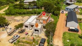 Casa en Piriápolis (Punta Colorada) Ref. 7254