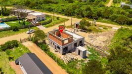 Casa en Piriápolis (Punta Colorada) Ref. 7254