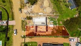 Casa en Piriápolis (Punta Colorada) Ref. 7254