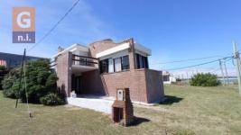 Casa en Piriápolis (Punta Colorada) Ref.2199