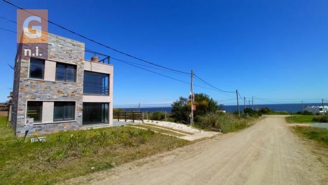 Casa en Piriápolis (Punta Colorada) Ref.2333