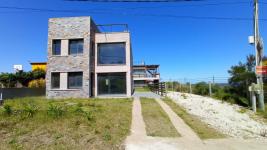 Casa en Piriápolis (Punta Colorada) Ref.2333