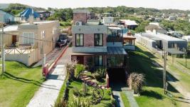 Casa en Piriápolis (Punta Colorada) Ref.2334