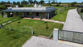 Casa en Piriápolis (Punta Colorada) Ref.6855