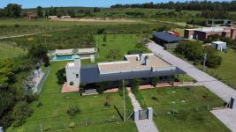 Casa en Piriápolis (Punta Colorada) Ref.6855