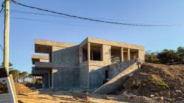 Casa en Piriápolis (Punta Colorada) Ref.7226