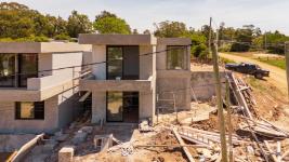 Casa en Piriápolis (Punta Colorada) Ref.7226