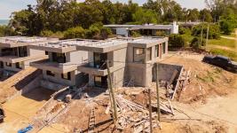 Casa en Piriápolis (Punta Colorada) Ref.7226